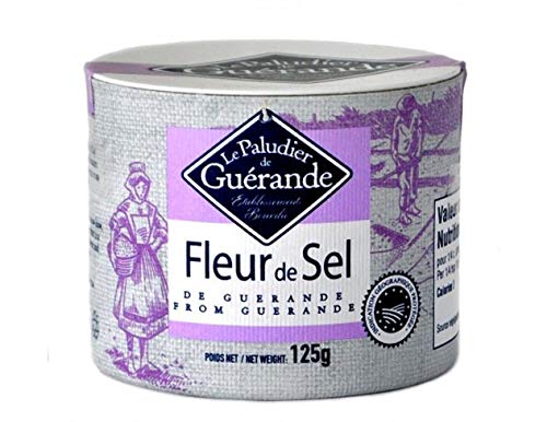 Fleur de Sel Decoded: Cost-Per-Pinch Math and Which Harvest Actually Wins
